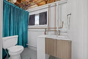 1108 59th St, Downers Grove, IL 60516 - Photo 29