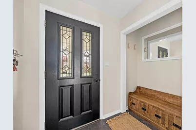 1108 59th Street, Downers Grove, IL 60516 - Photo 3