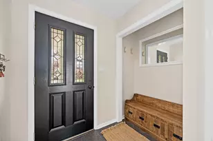 1108 59th St, Downers Grove, IL 60516 - Photo 3