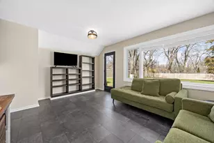 1108 59th St, Downers Grove, IL 60516 - Photo 7