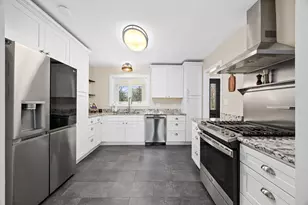 1108 59th St, Downers Grove, IL 60516 - Photo 9