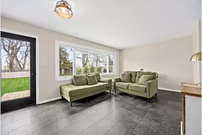 1108 59th Street, Downers Grove, IL 60516 - Photo 5