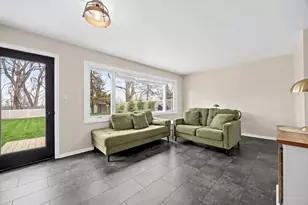 1108 59th St, Downers Grove, IL 60516 - Photo 5