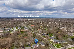 1108 59th St, Downers Grove, IL 60516 - Photo 39