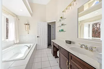 1108 59th Street, Downers Grove, IL 60516 - Photo 25