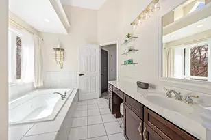 1108 59th St, Downers Grove, IL 60516 - Photo 25