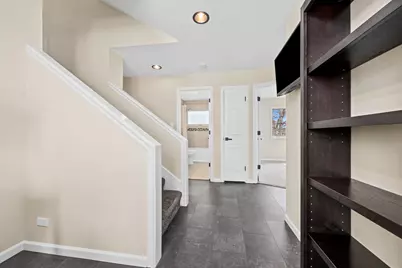 1108 59th Street, Downers Grove, IL 60516 - Photo 19