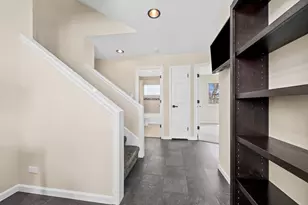 1108 59th St, Downers Grove, IL 60516 - Photo 19