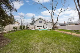 1108 59th St, Downers Grove, IL 60516 - Photo 37