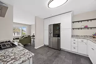 1108 59th St, Downers Grove, IL 60516 - Photo 13