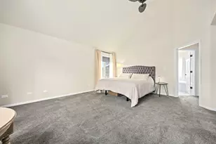 1108 59th St, Downers Grove, IL 60516 - Photo 21