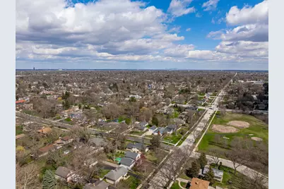 1108 59th Street, Downers Grove, IL 60516 - Photo 43