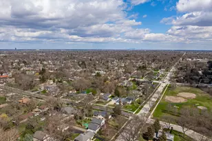 1108 59th St, Downers Grove, IL 60516 - Photo 43