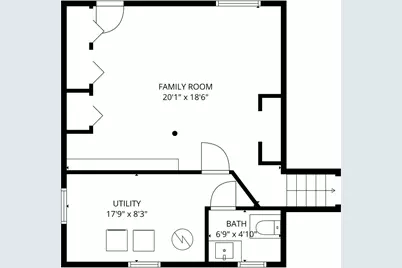 1108 59th Street, Downers Grove, IL 60516 - Photo 47