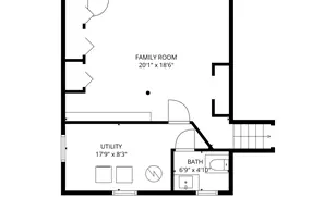 1108 59th St, Downers Grove, IL 60516 - Photo 47