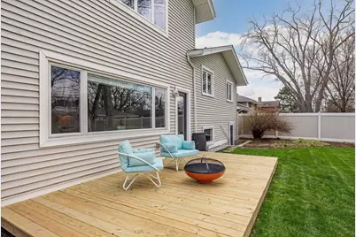 1108 59th Street, Downers Grove, IL 60516 - Photo 35