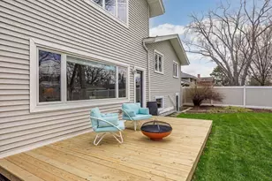 1108 59th St, Downers Grove, IL 60516 - Photo 35