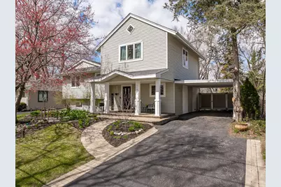 1108 59th Street, Downers Grove, IL 60516 - Photo 1