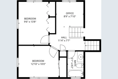 1108 59th Street, Downers Grove, IL 60516 - Photo 45