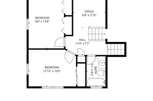 1108 59th St, Downers Grove, IL 60516 - Photo 45