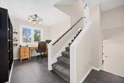 1108 59th Street, Downers Grove, IL 60516 - Photo 17