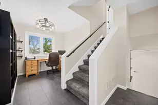 1108 59th St, Downers Grove, IL 60516 - Photo 17