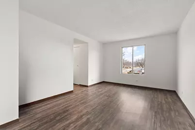 13651 Lamon Avenue #B12, Crestwood, IL 60418 - Photo 9