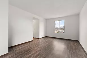 13651 Lamon Ave, Crestwood, IL 60418 - Photo 9