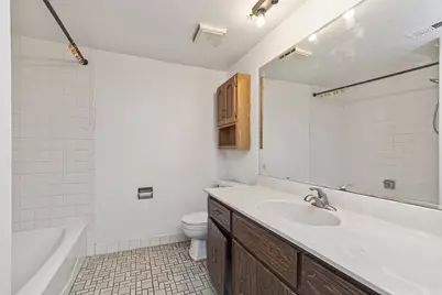 13651 Lamon Avenue #B12, Crestwood, IL 60418 - Photo 13