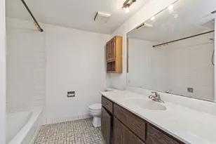 13651 Lamon Ave, Crestwood, IL 60418 - Photo 13