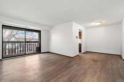 13651 Lamon Avenue #B12, Crestwood, IL 60418 - Photo 3