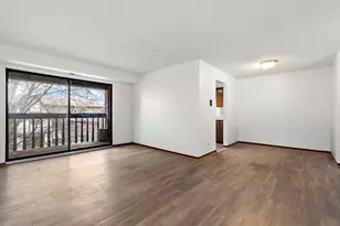 13651 Lamon Ave, Crestwood, IL 60418 - Photo 3