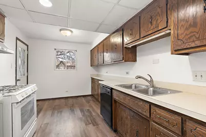 13651 Lamon Avenue #B12, Crestwood, IL 60418 - Photo 5