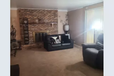 3601 Edward Drive, Crete, IL 60417 - Photo 7