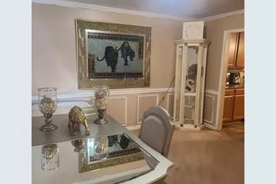 3601 Edward Drive, Crete, IL 60417 - Photo 3