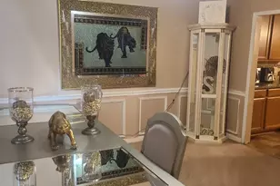 3601 Edward Dr, Crete, IL 60417 - Photo 3