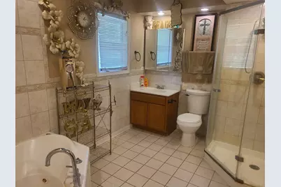 3601 Edward Drive, Crete, IL 60417 - Photo 11