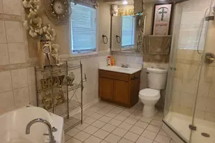 3601 Edward Dr, Crete, IL 60417 - Photo 11