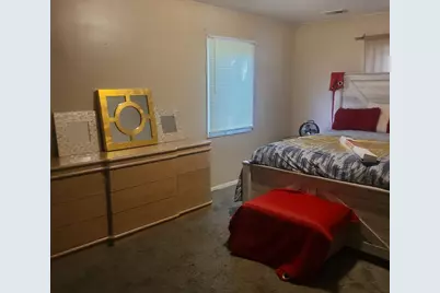 3601 Edward Drive, Crete, IL 60417 - Photo 9