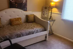 3601 Edward Dr, Crete, IL 60417 - Photo 5