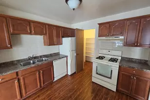 603 Stone Cir Ct, Schaumburg, IL 60194 - Photo 7