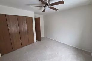 603 Stone Cir Ct, Schaumburg, IL 60194 - Photo 15
