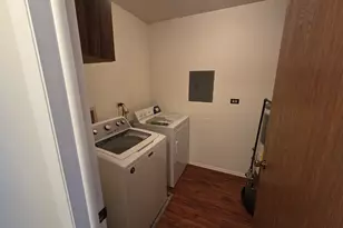 603 Stone Cir Ct, Schaumburg, IL 60194 - Photo 17