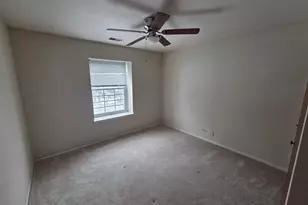 603 Stone Cir Ct, Schaumburg, IL 60194 - Photo 13