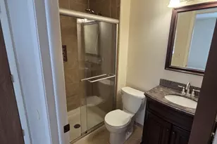 603 Stone Cir Ct, Schaumburg, IL 60194 - Photo 11