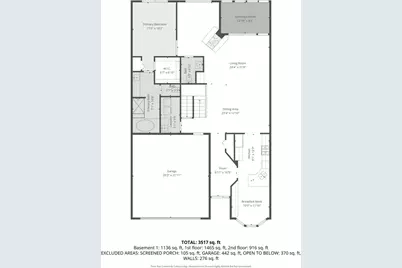 21702 Higley Lane, Frankfort, IL 60423 - Photo 29