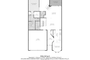 21702 Higley Ln, Frankfort, IL 60423 - Photo 29