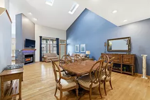 21702 Higley Ln, Frankfort, IL 60423 - Photo 7