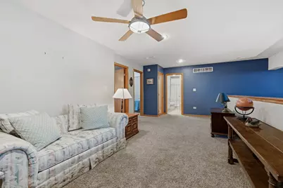 21702 Higley Lane, Frankfort, IL 60423 - Photo 21