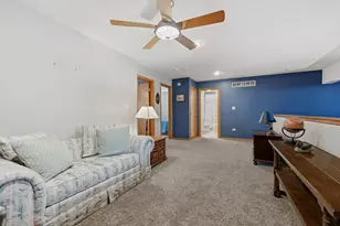 21702 Higley Ln, Frankfort, IL 60423 - Photo 21